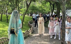 免费果冻传媒在线完整观看